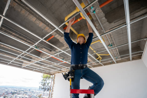 Best Plumbing Services Near Me  in Hugoton, KS