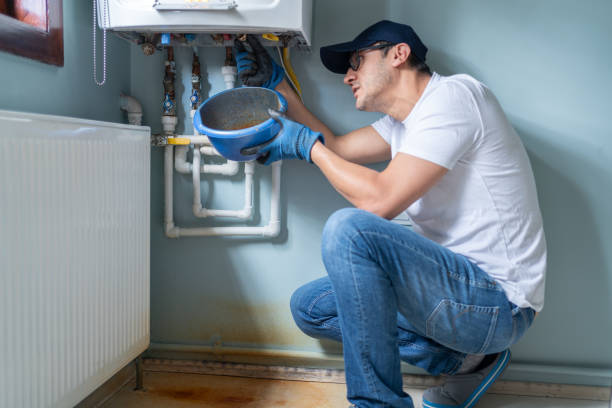 Best Affordable Plumber Near Me  in Hugoton, KS